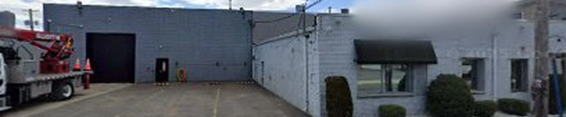 AGL ELECTRIC