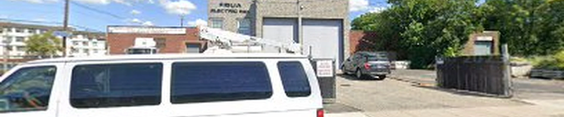 Pro Secure Services