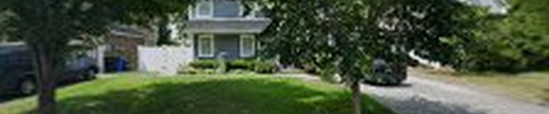 Paps Electric LLC