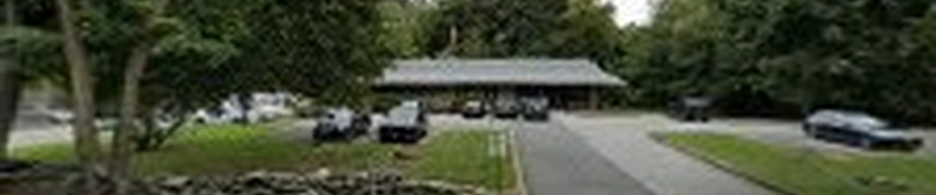 HHVAC Indoor Technologies LLC