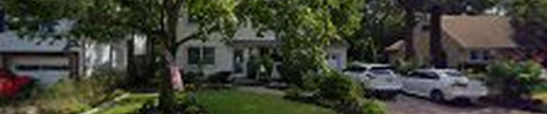 B P Electrical Contracting Co