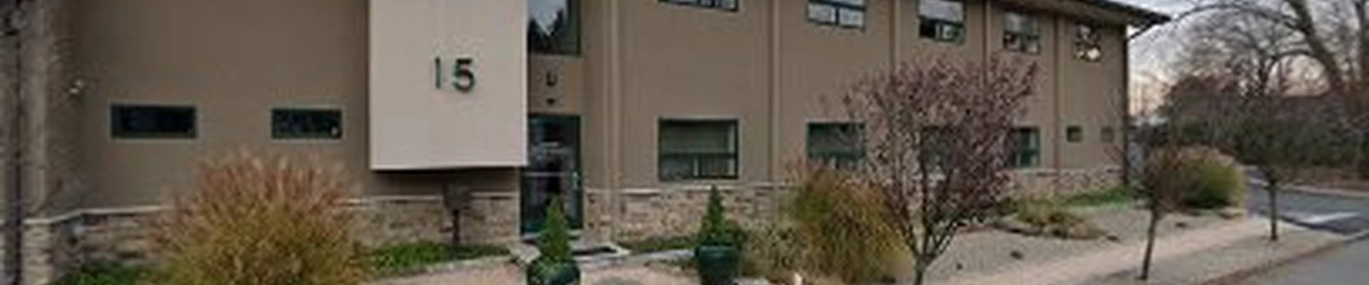 Multi Phase Electrical Services Inc
