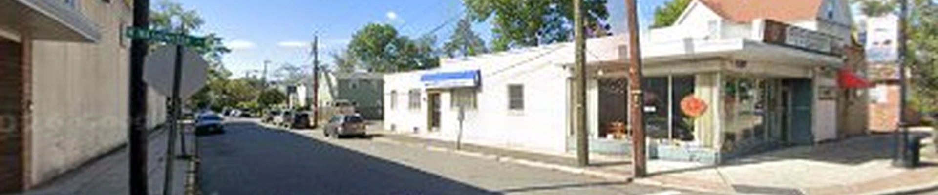 Northern Valley Electric llc