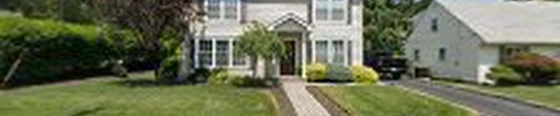 E and R Heating & Air Conditioning LLC