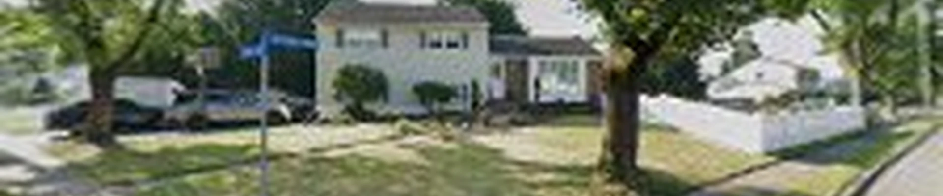 Atlantic Mechanical Contractors of North Jersey