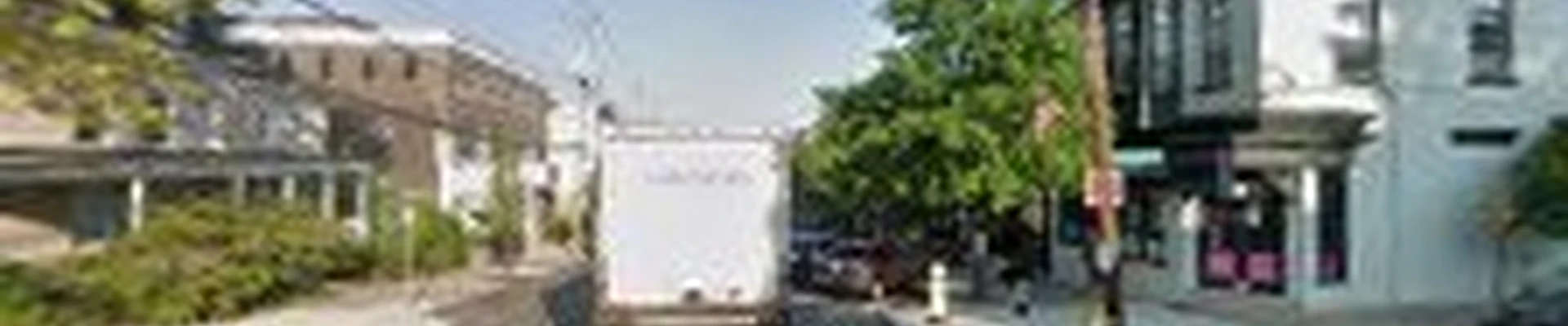Consolidated Hudson Electric