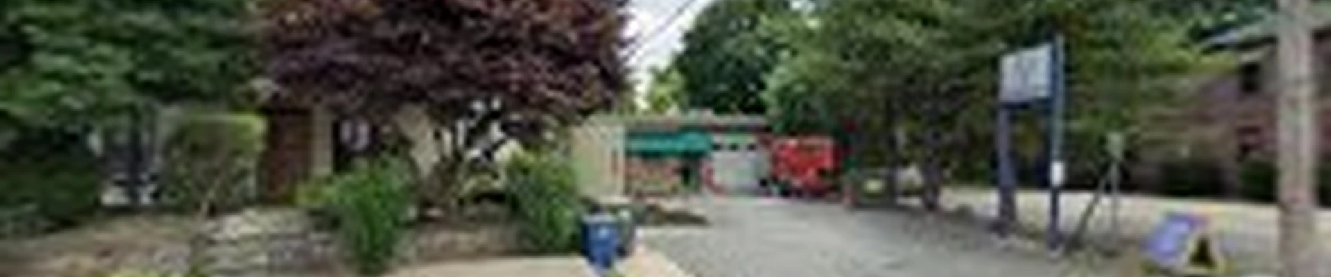 Grandview Electric