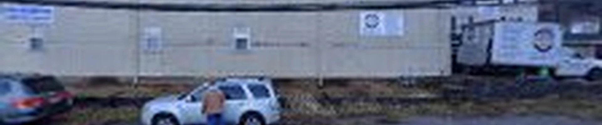 J & S Electrical Contractors NY