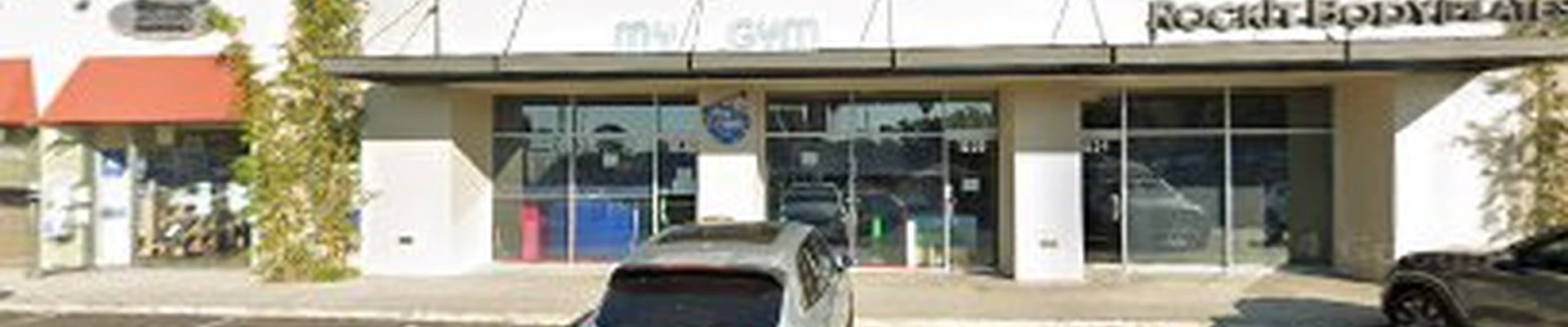 Manhattan Beach Electricians