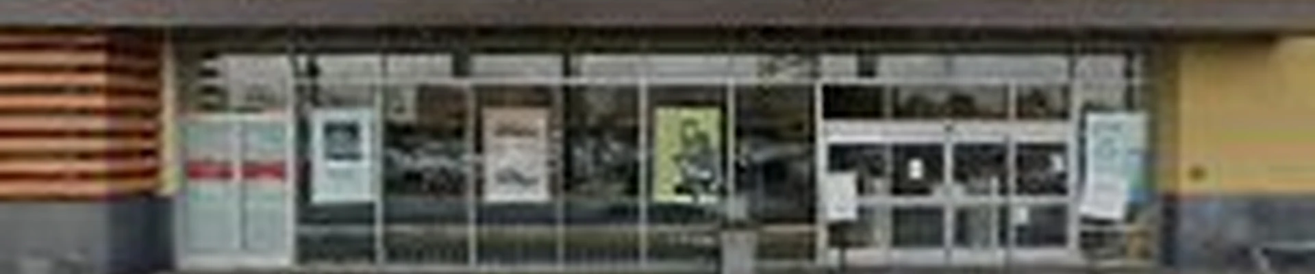 VoltNest Electrical