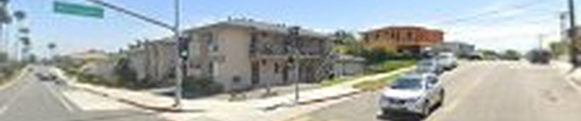 Southbay Electric Service