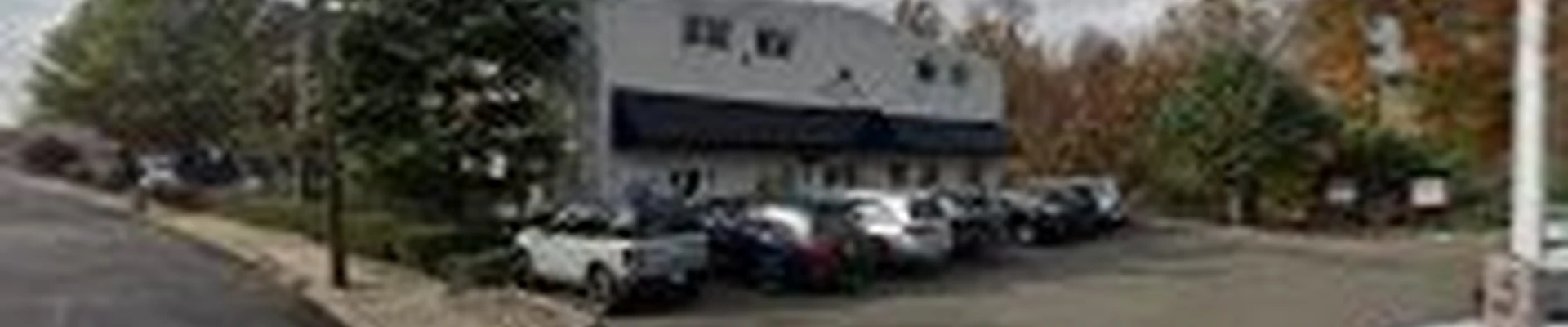 Fulton Heating & Cooling