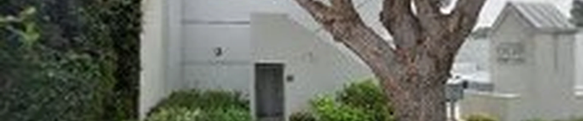Schefers Electric