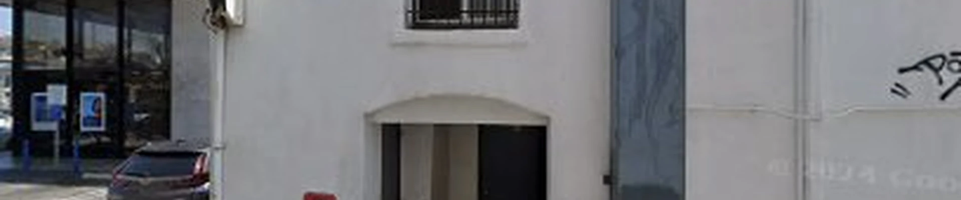 Pro Temp AC Repair Services
