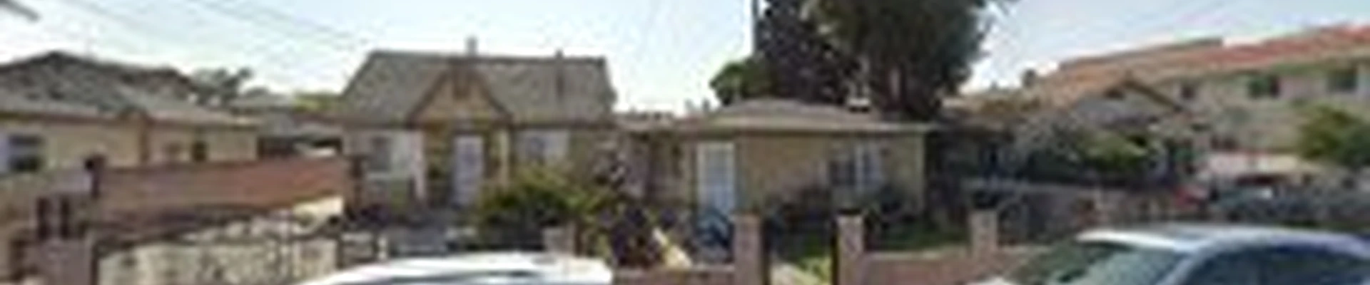 Wirey Electrical Contractor INC