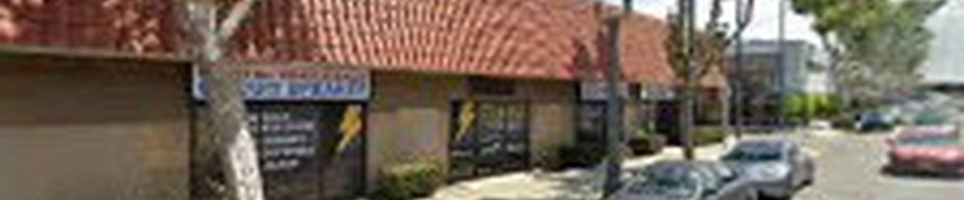 Capital Electrical Supply