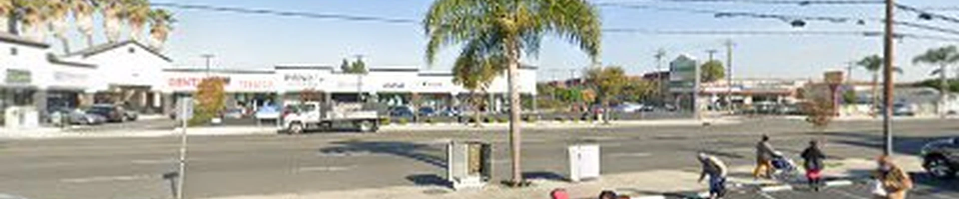 Sparks Electricians of Hawthorne