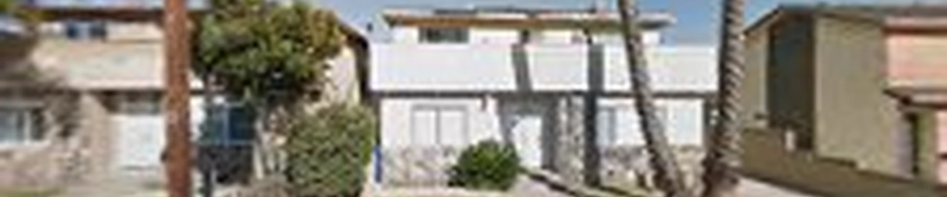 Redondo Beach Appliance Repair