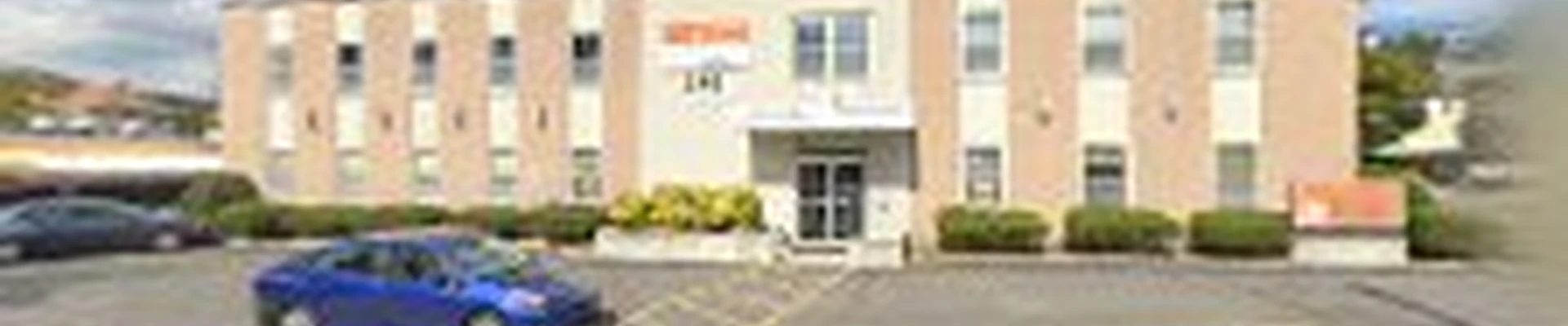 Nolan AC Services