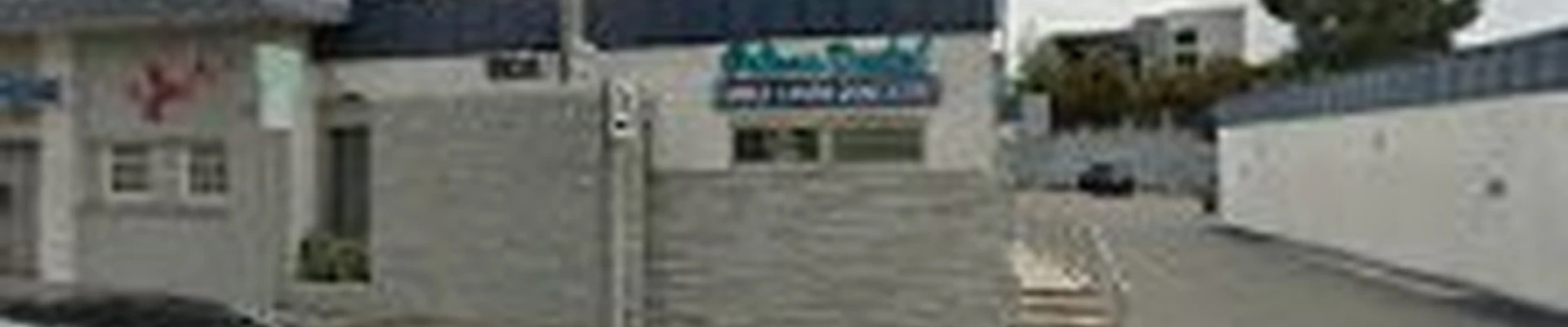 Ace Handyman Services South Bay