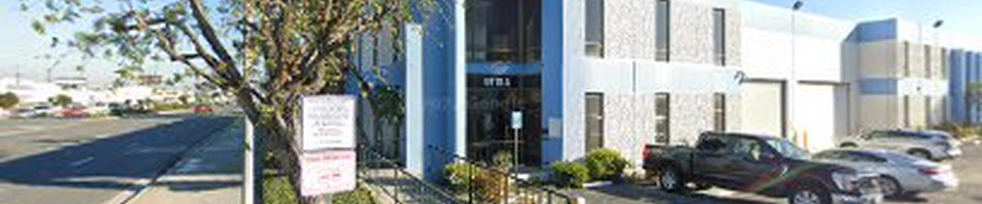 Hawthorne Electrical Repair