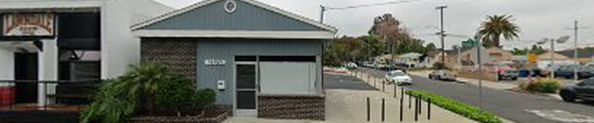 Lawndale Electrical Service