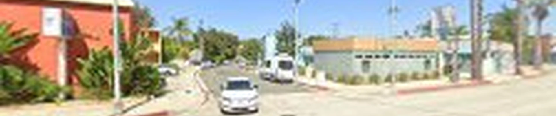 AC Wholesale Electric & Lighting Supplies