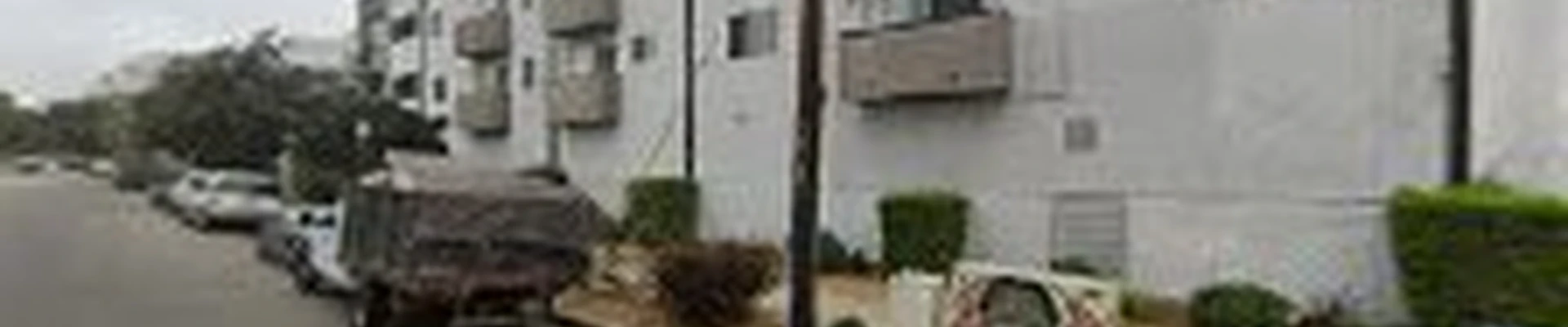 Reliable electrical services