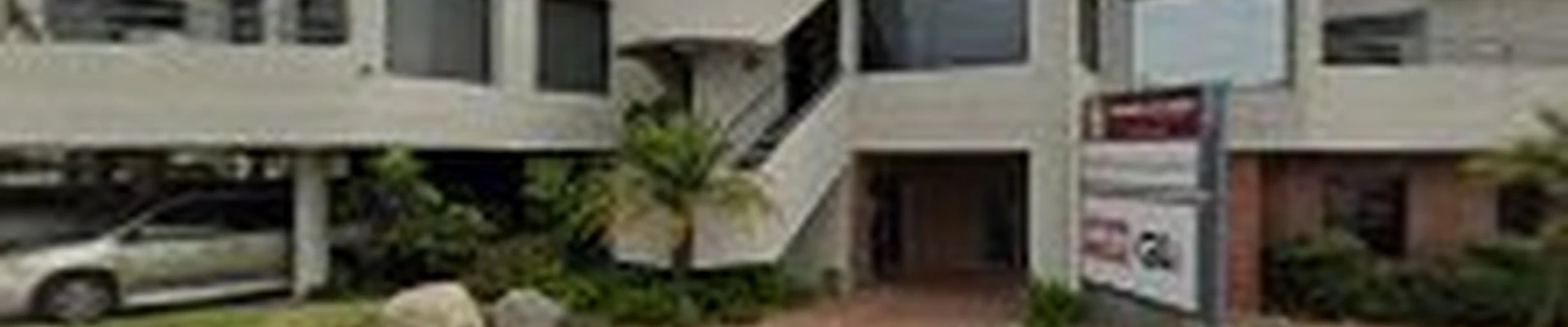 Lee AC Repair Services
