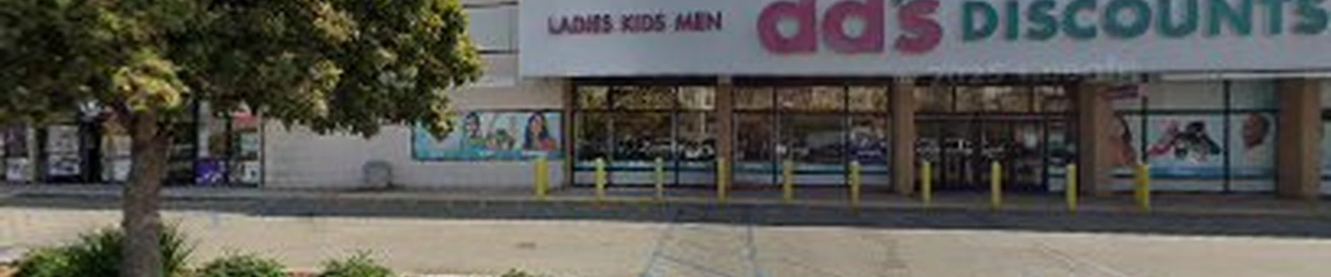Zoom Electricians Inglewood