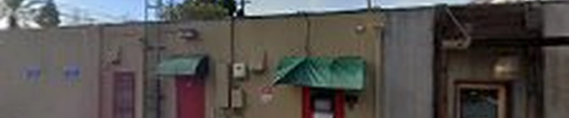 Brentwood Electrical Experts