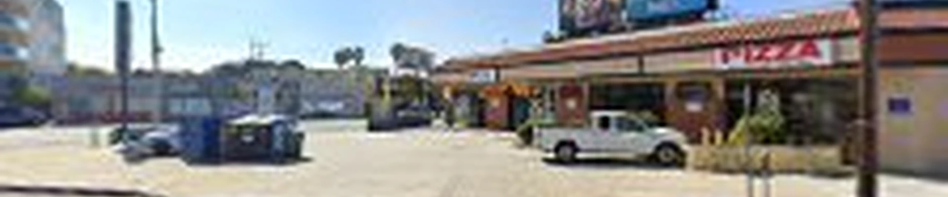 Best LA Electrical & Lighting Inc