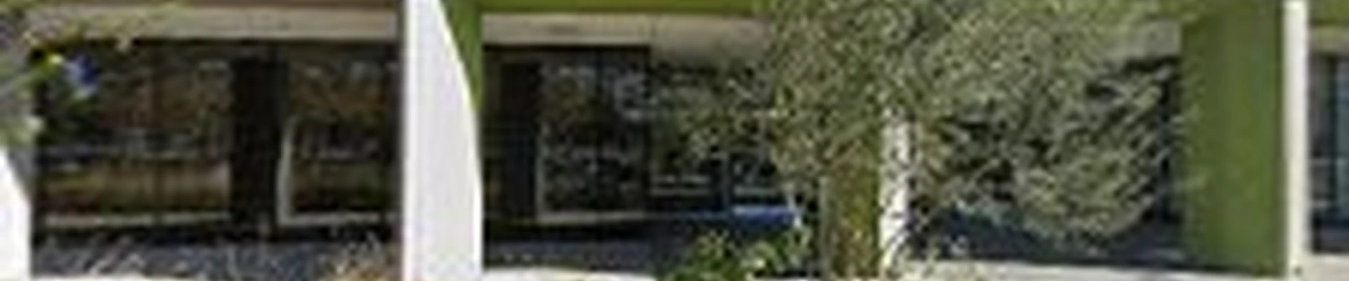 Bay Area Electric Group