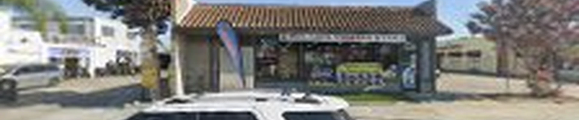 Blue Moon Electrical