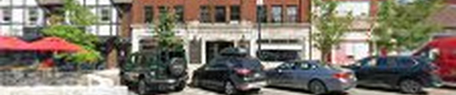 Ultimate Aire Systems of Ridgewood