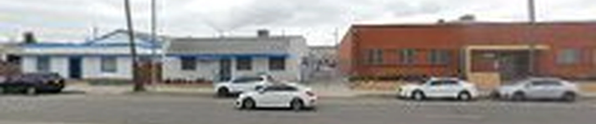 NEC Electric, Inc.