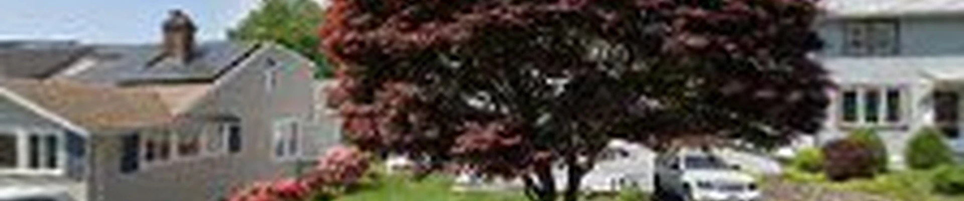 Greenwich Heating & Cooling, LLC