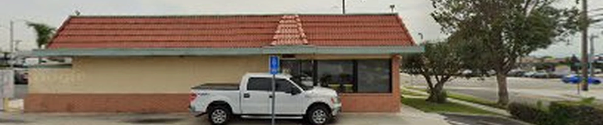 West Torrance Electric