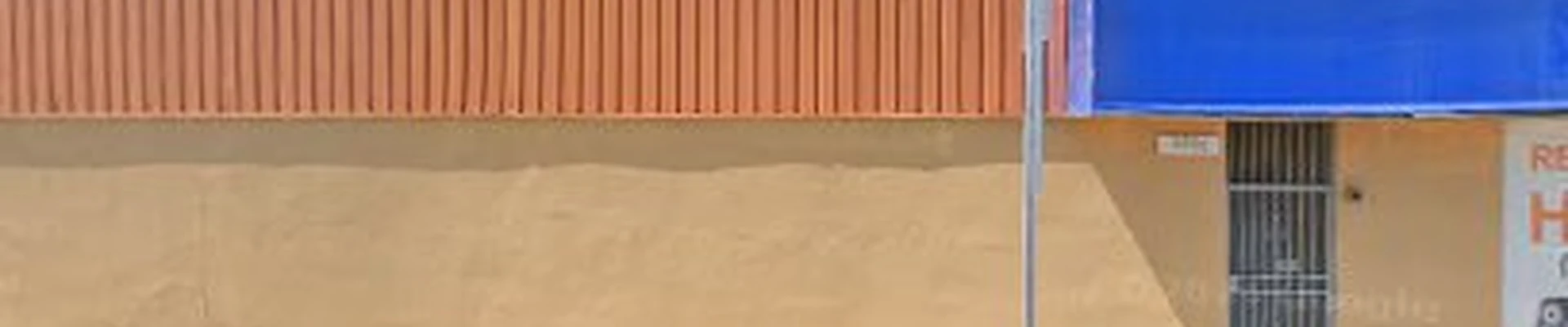&