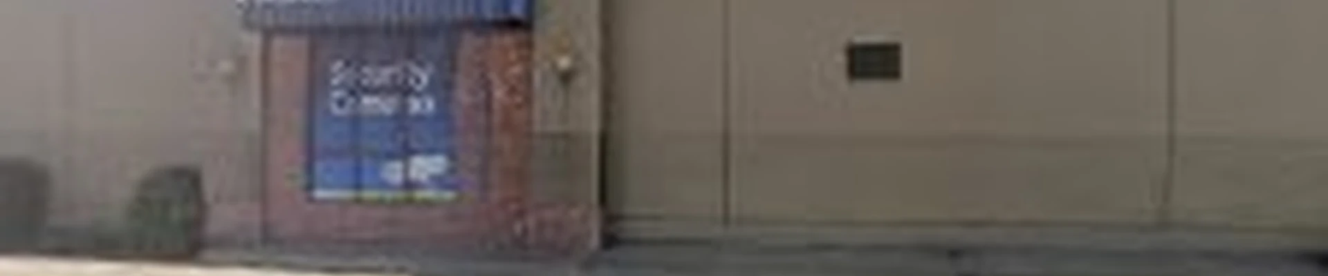 Keyes Appliance Repair CO