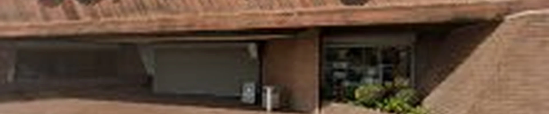 PrimeGrid Electrical