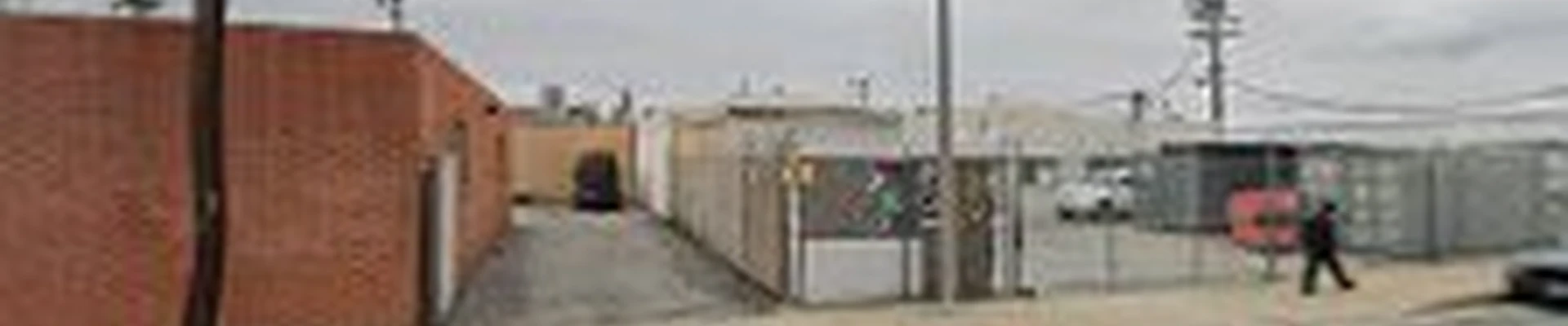 West LA Wholesale