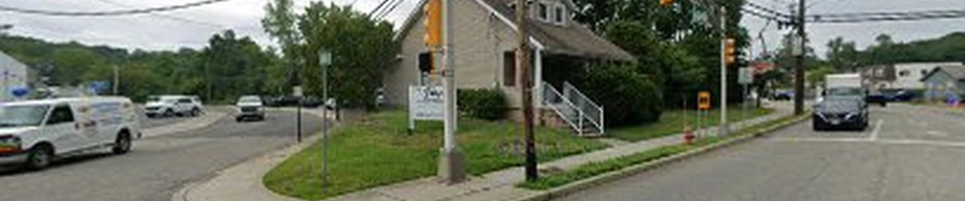 Delta Mechanical Systems, Inc.
