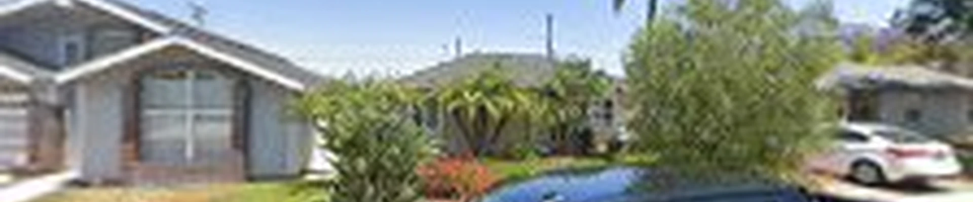 Tyler Electric Contracting