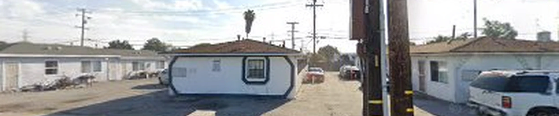 Quick Quality electrical services