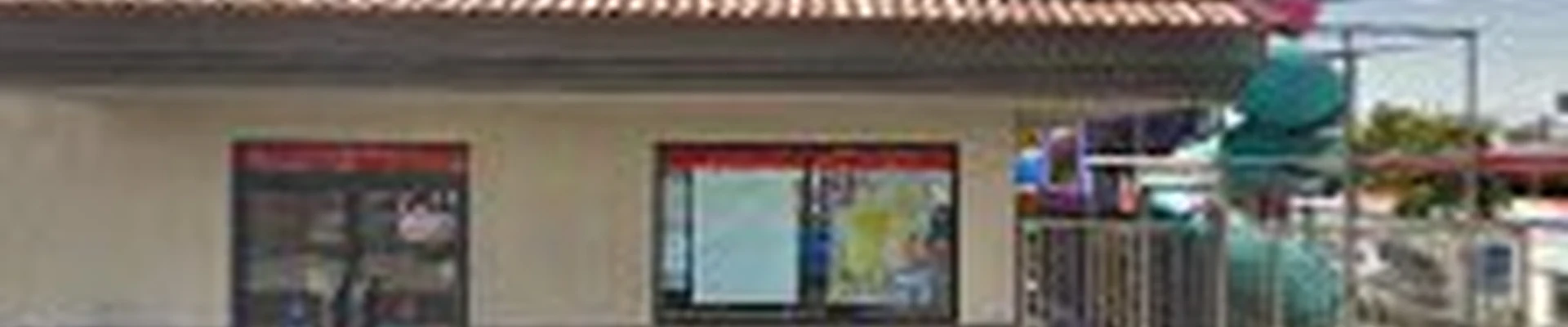 West Carson Electrician Service
