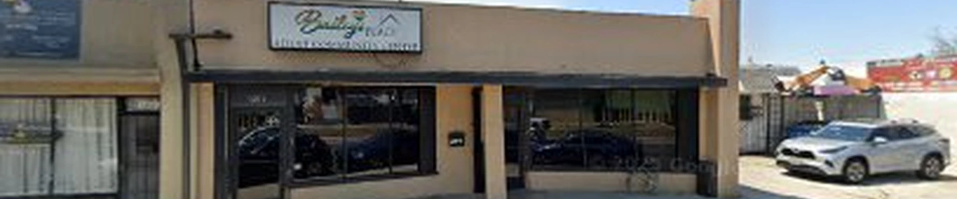 Fast Affordable Compton Electricians