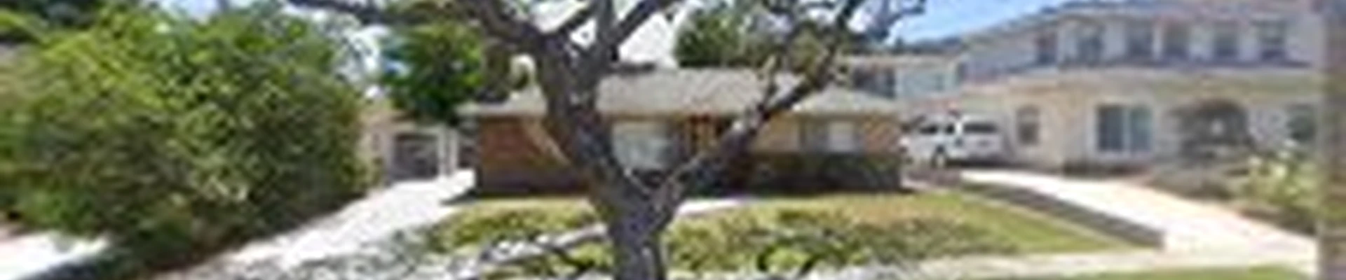 Lumens Electric Torrance
