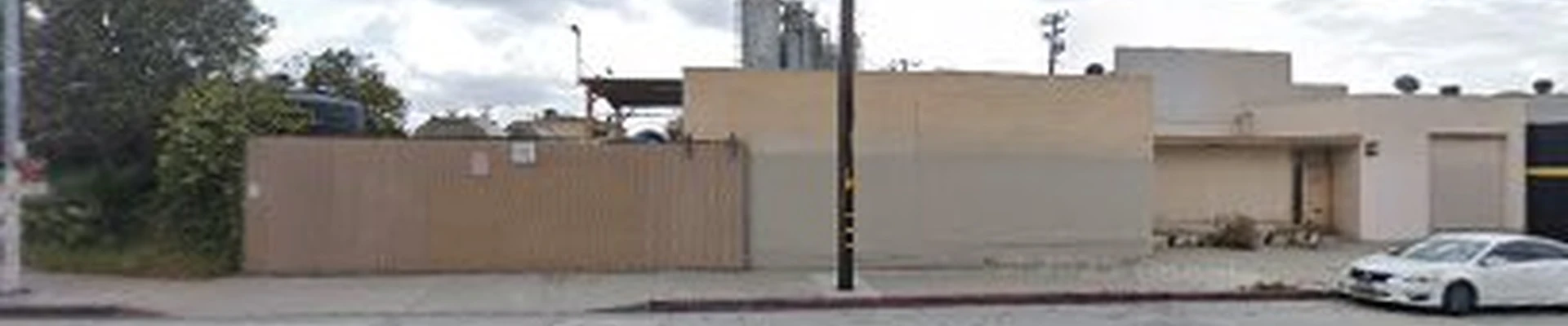 West Rancho Dominguez Electrician