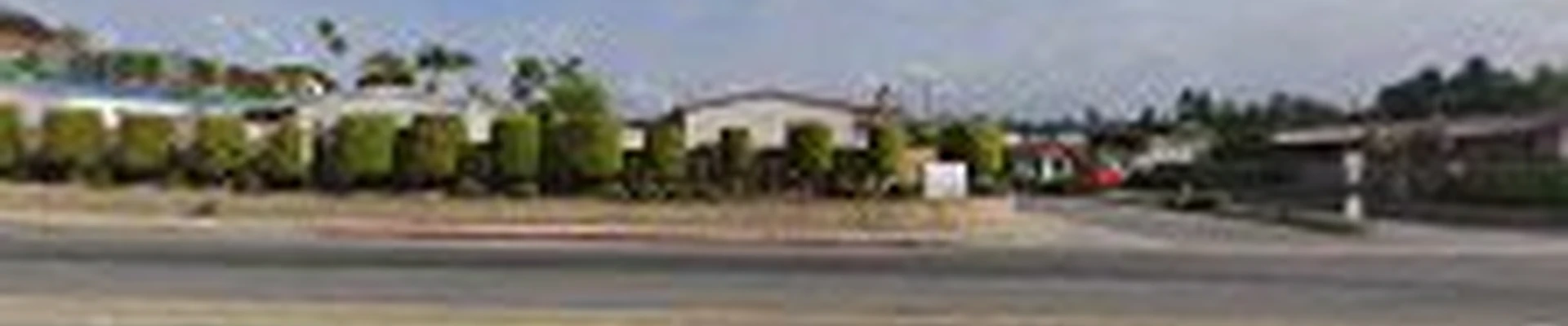 Villasenor Drywall & level 5